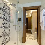 فندق Eurostars Baixa