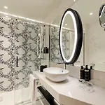 Eurostars Baixa فندق Lisboa