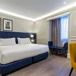 Hotel Eurostars Baixa Lisboa