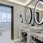 Hotel Eurostars Baixa