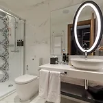 Eurostars Baixa Ξενοδοχείο 4*
