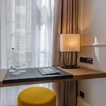 Eurostars Baixa Отель