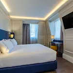Eurostars Baixa Лиссабон