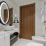 Eurostars Baixa Отель 4*